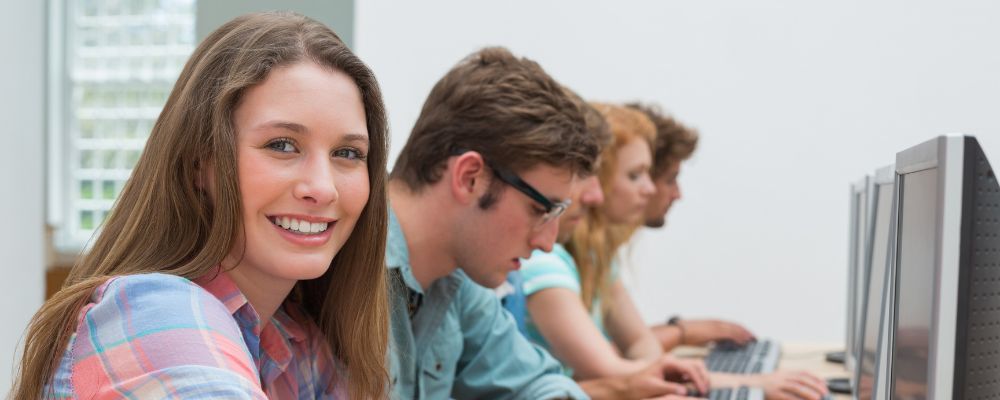 Ciclo de Formación Profesional Básica